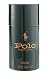 Polo By Ralph Lauren, Deodorant Stick - 2.6 Oz