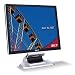 PC Hardware : Acer America Corp. ET.L4108.028 19