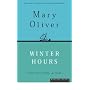 Winter Hours