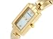 Emporio Armani Women's AR3110 Watch