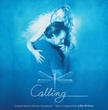 オリジナル・サウンドトラック「コーリング」