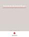 Magazines : Immunohematology : Journal of Blood Group Serology and Educa