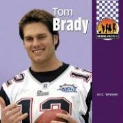 Tom Brady
