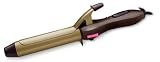 Salon UK 32mm Ceramic Tong
