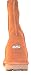 Emu Australia Women's 200702 Bronti Lo Chestnut 5 UK Regular