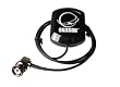 Garmin StreetPilot III, GPS V III+ Sounder GPSMap 178C 188 276C 298c 398c 498c iCOM 270ML 370ML External GPS Antenna (BNC)