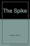 The Spike