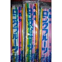 ロングフルーツ マンボ 40入り