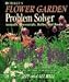 Books : Rodale's Flower Garden Problem Solver