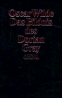Produkt-Bild: Das Bildnis des Dorian Gray: Mit einem Essay, einer Auswahlbibliographie und einer Zeittafel (suhrkamp taschenbuch)