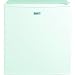 from Lec Lec R5009W 50cm table top fridge, 48ltr capacity, A energy rating, white Model LECR5009W
