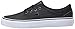 DC Trase LE Skate Shoe