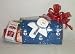 Holiday Mail Image