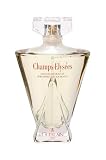 Champs Elysees By Guerlain For Women. Deodorant Spray 3.4 Ounces