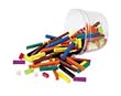 CUISENAIRE RODS SMALL GROUP WOOD