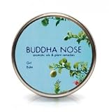Buddha Nose Buddha Nose Girl Balm 1 fl oz - 1 fl oz