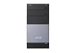 Sony VAIO VGC-RC310G Digital Studio Desktop PC (Intel Pentium D Processor 940, 2 GB RAM, 300 GB Hard Drive, DVD+/-RW Drive)
