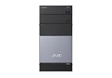 Computer Software PC - Sony VAIO VGC-RC310G Digital Studio Desktop PC (Intel Pentium D Processor 940, 2 GB RAM, 300 GB Hard Drive, DVD+/-RW Drive)