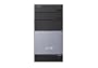 Sony VAIO VGC-RC310G Digital Studio Desktop PC (Intel Pentium D Processor 940, 2 GB RAM, 300 GB Hard Drive, DVD+/-RW Drive)