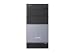 Sony VAIO VGC-RC310G Digital Studio Desktop PC (Intel Pentium D Processor 940, 2 GB RAM, 300 GB Hard Drive, DVD+/-RW Drive) Image