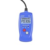 Return to product information