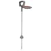 Gardena 944 30-Inch Deep Root Watering Feeder
