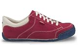 Simple Women's Sugar Creeper (Earth Red 9.0 M)