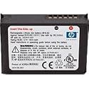 HP - Handheld battery Lithium Ion 1800 mAh