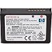 Electronics : HP - Handheld battery Lithium Ion 1800 mAh