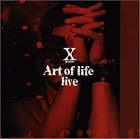 Art of life live(�̾�1～2�Ķ��������ȯ��)