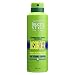 Garnier Fructis Power Wax Spray Disorder 6 Oz (Pack Of 4) RS.3299.00