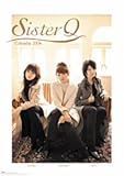 Sister Q 2006年度 カレンダー-