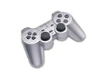 Sony PLaystation 2 DUALSHOCK Controll...
