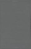 Vitamins and Coenzymes, Part D, Volume 62: Volume 62: Vitamins and Coenzymes Part D (Methods in Enzymology, Part D)