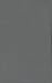 vitamin b9 - Vitamins and Coenzymes, Part D, Volume 62: Volume 62: Vitamins and Coenzymes Part D (Methods in Enzymology, Part D)