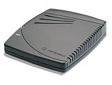 Broadband Voice Gateway