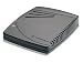 Motorola Broadband Voice Terminal
