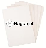 Laubsägeholz 10