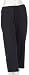 Suchen : at-one Fitness Pant 78507039, black