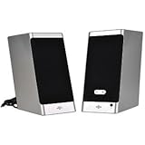 Stem - Tandem USB Digital Desktop Speakers