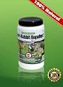 2 Pound Deer & Rabbit Repellent Granular - Part #: 266