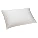 Simmons Beautyrest Authentic Dunlop Latex Foam Firm Support King Pillow