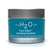 H20+ Face Oasis Hydrating Treatment, 1.7 Ounce
