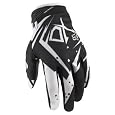 FOX DIRTPAW UNDERTOW MX/OFFROAD GLOVES BLACK 2XL