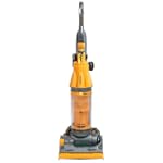 FactoryReconditioned Dyson