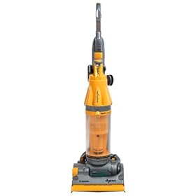 dyson dc07