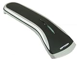 OPR2001U1-00 - Opticon OPR 2001 handheld lase - OPR2001U1-00