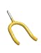 Lehigh Group/Crawford #SS13-25 Vinyl Scr In Tool Hook