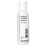 Dermalogica Sebum Control Serum 59ml/2oz (Salon Size)
