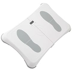 Wii - Balance Board inkl. Waage, wei�